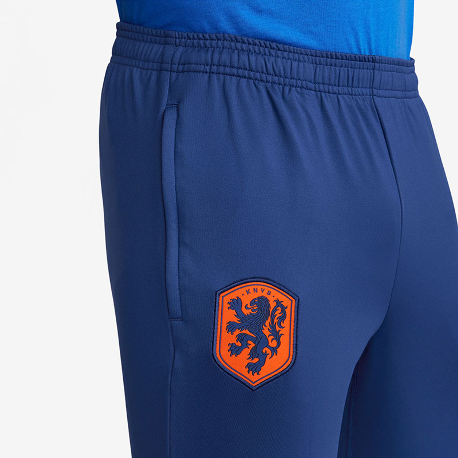 Nike Nederland Ultimate Trainingsset