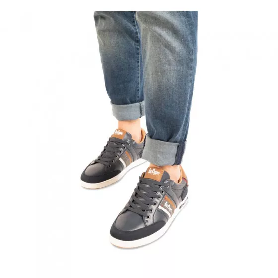 Baskets MARINE LEE COOPER