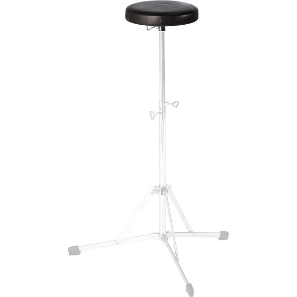 Kolberg 154 TimPad Weitzel