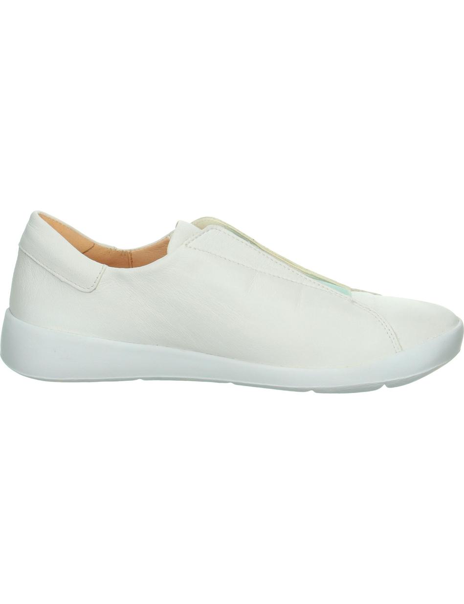 Halbschuh DUENE