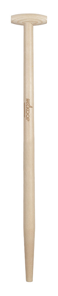 Welkoop - Spearwel - Losse stelen - Essen - 85 cm