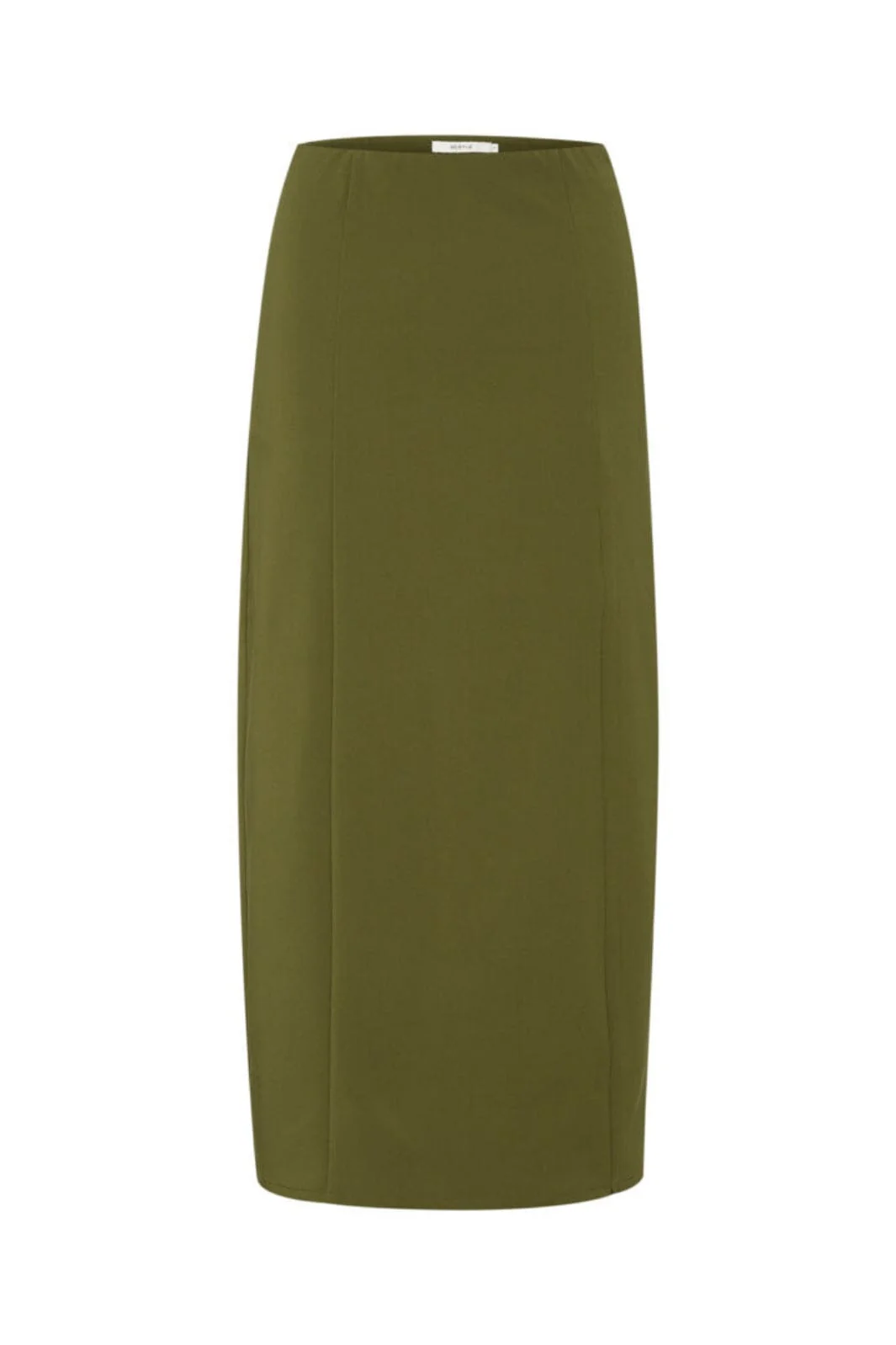 Gestuz JoelleGZ HW long skirt