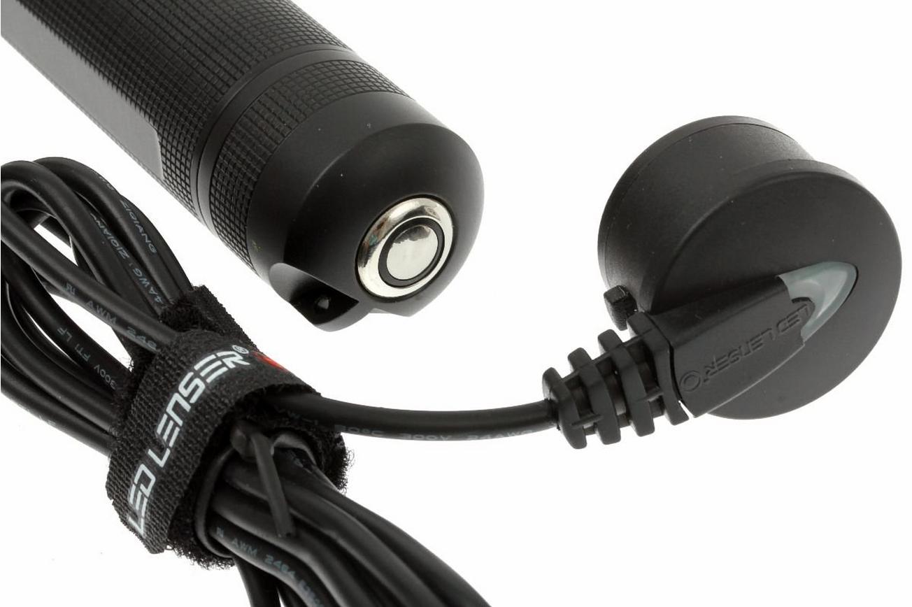 Ledlenser M7R.2