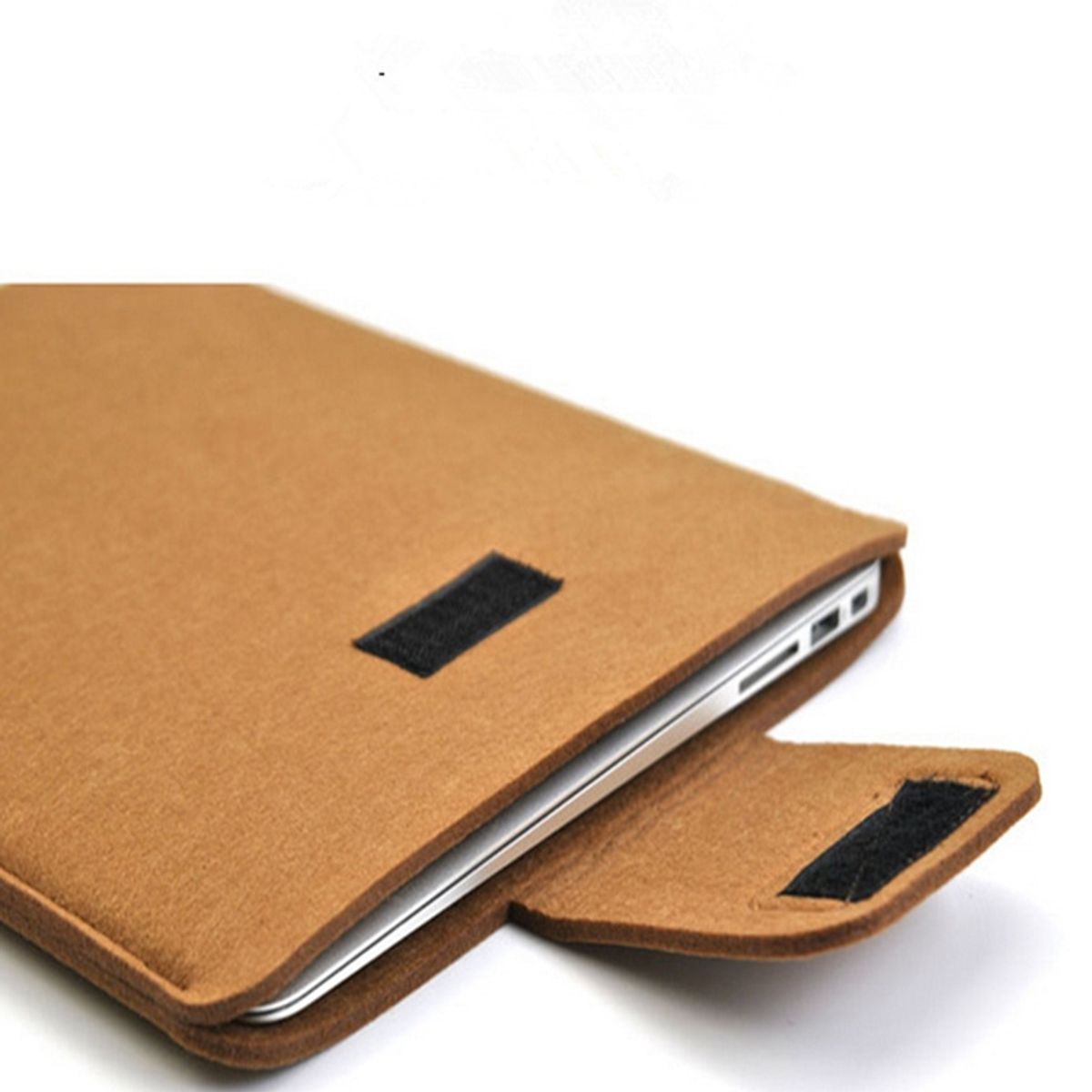 Universal Filz Notebook Tablet Sleeve 11 - 15 Zoll Tasche Hülle Laptop Case Etui