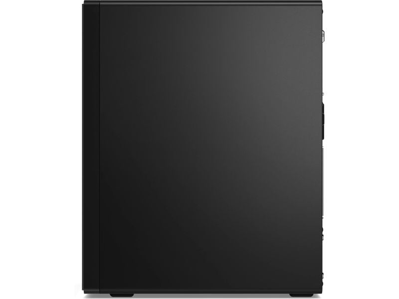 Lenovo PC ThinkCentre M70t Gen. 5 Tower (Intel) Performanter und zuverlässiger Business-PC