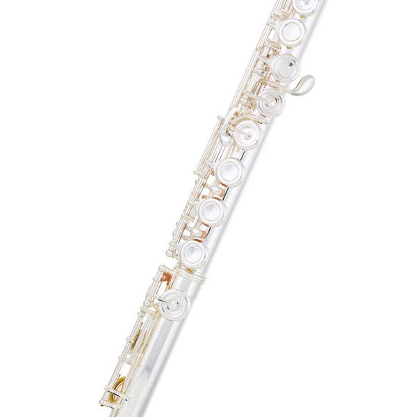 Azumi AZ-S2 E Flute