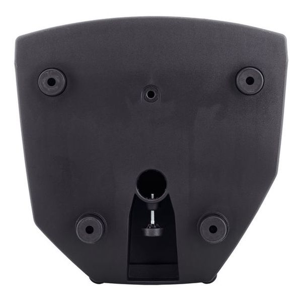 FBT X-Lite 112A