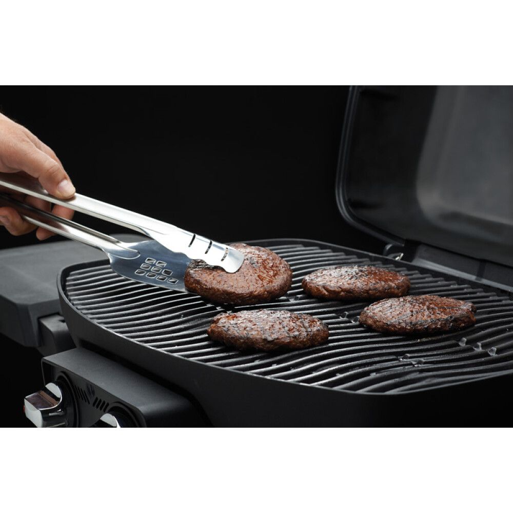 GRILLTANG NAPOLEON