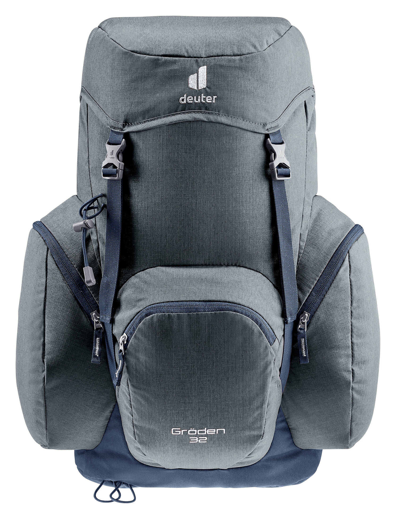 deuter| Herren Wanderrucksack Gröden 32
