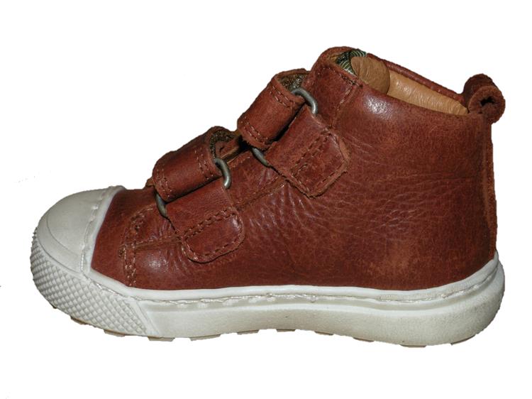 Develab 45835 Cognac