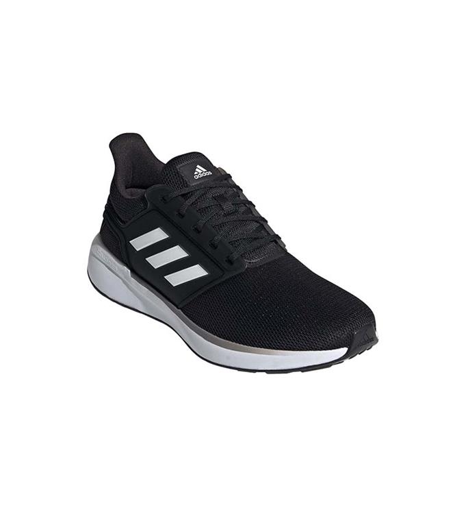 adidas Men EQ19 Hardloopschoenen
