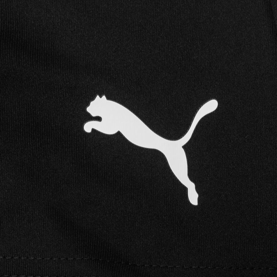 FC Stockholm Träningsshorts Junior