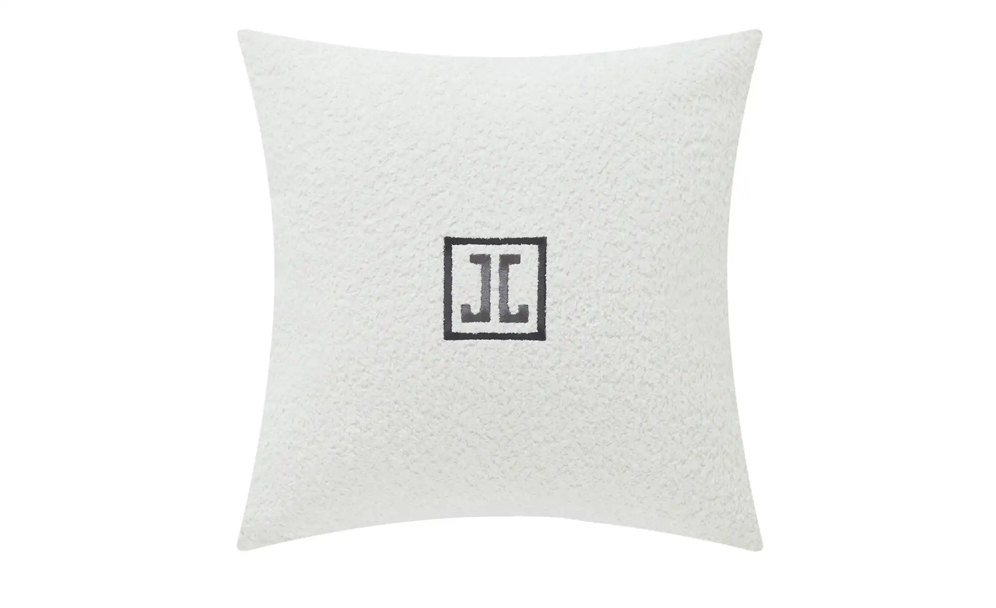 Jette Home Dekokissen Jette Signature