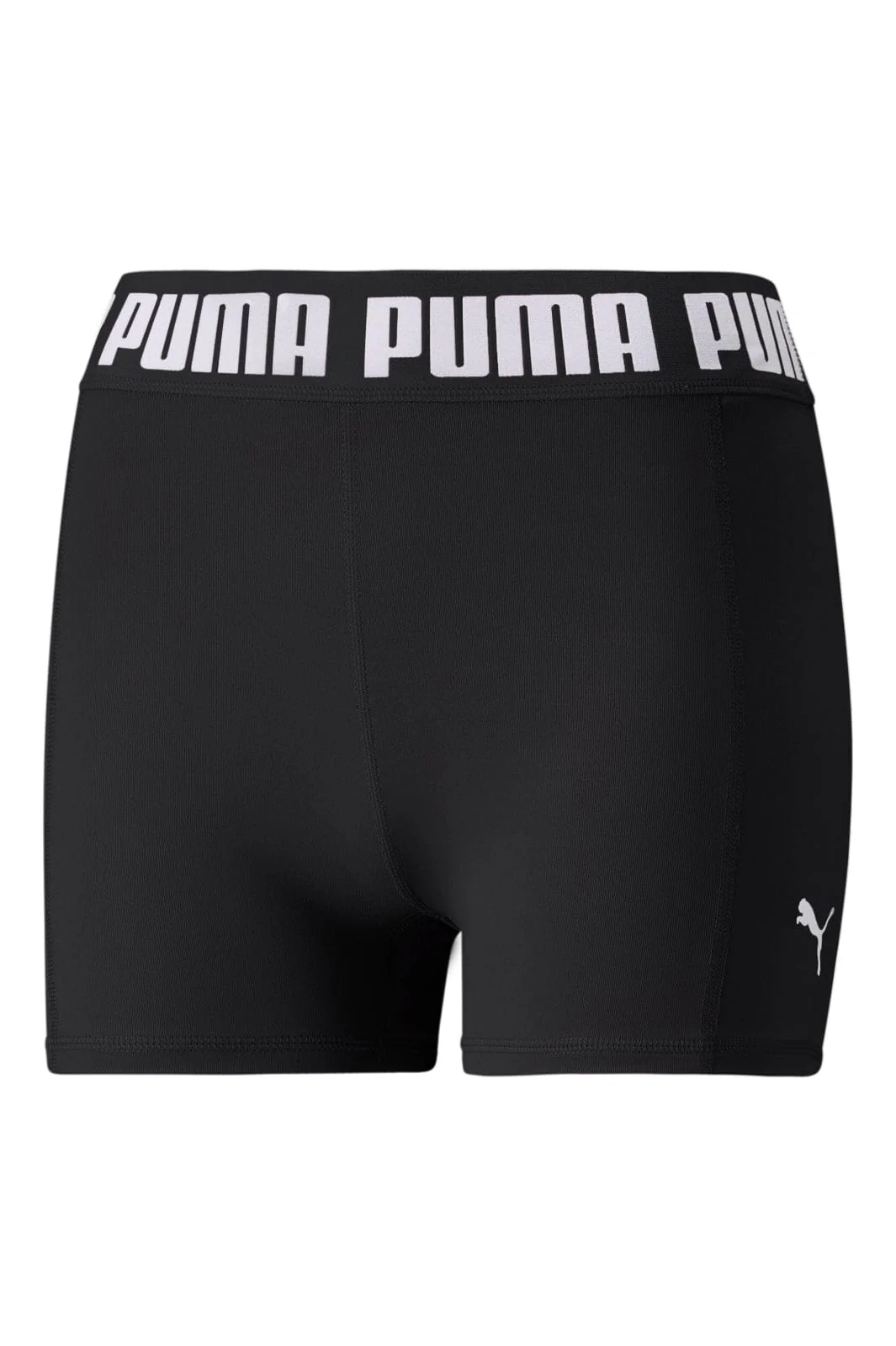 Puma Train Puma Strong 3