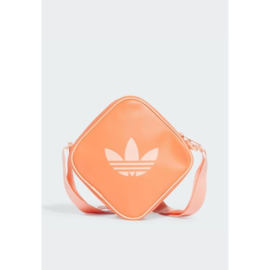 Adidas Original Sac losange Adicolor Classic