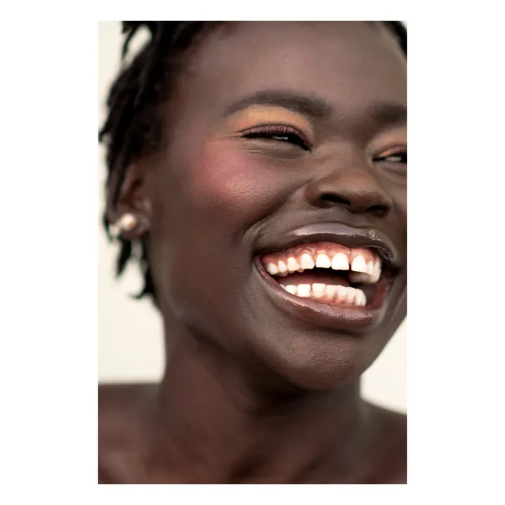 Ere Perez Poudre bronzante duo - 9g | Brooklyn