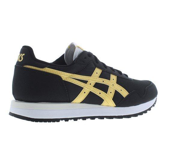 Asics TIGER RUNNER II