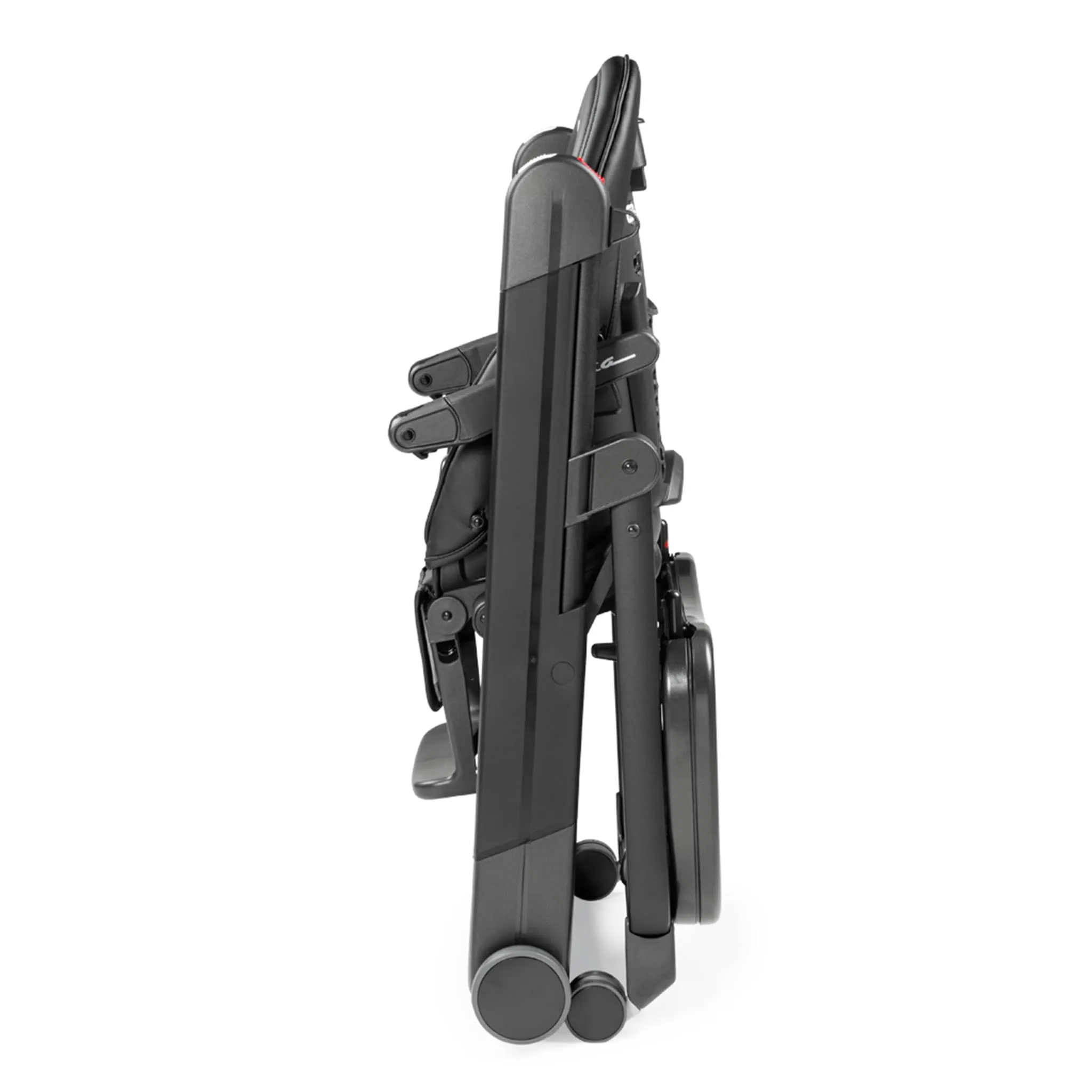 Peg Perego Chaise Haute Siesta - True Black