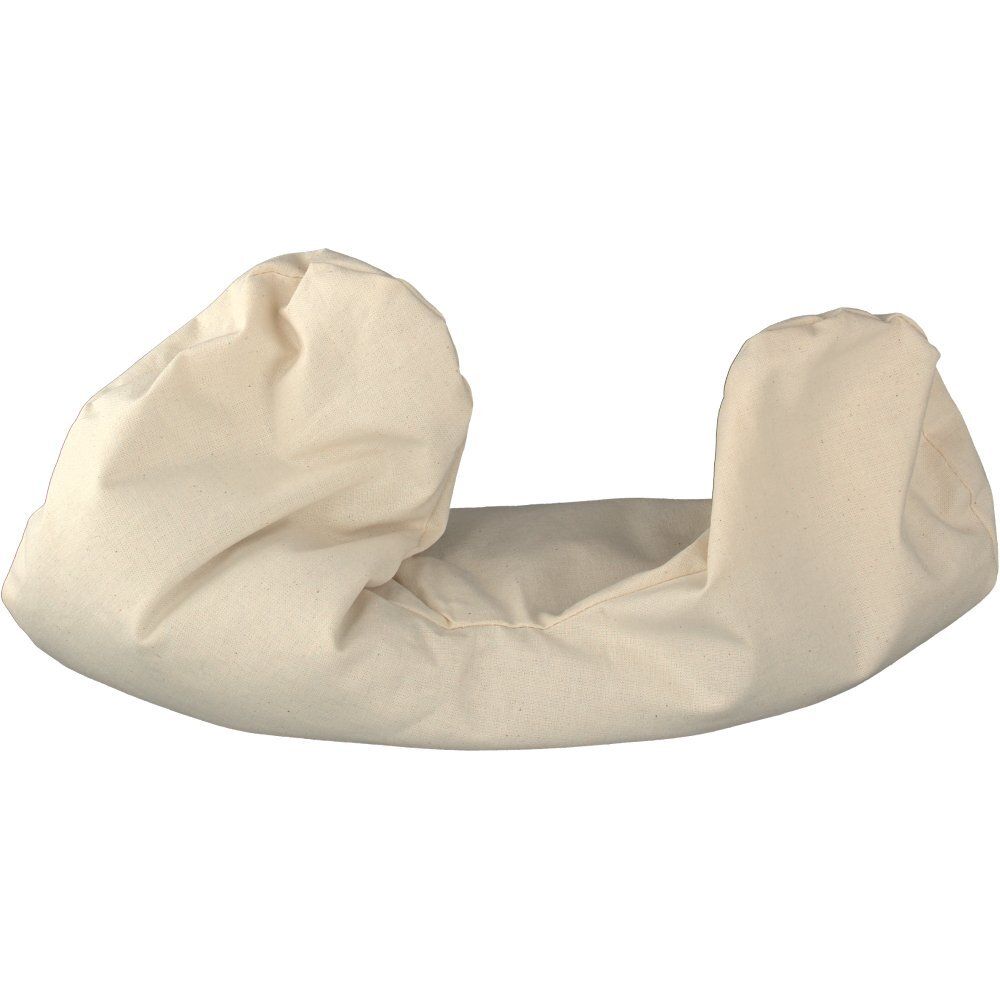ICRON-Vitala® Körner Nackenkissen 30 x 40 cm