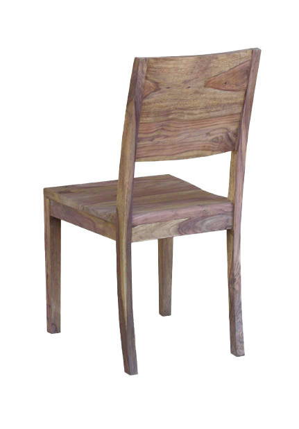 Landscape Stuhl SELONG