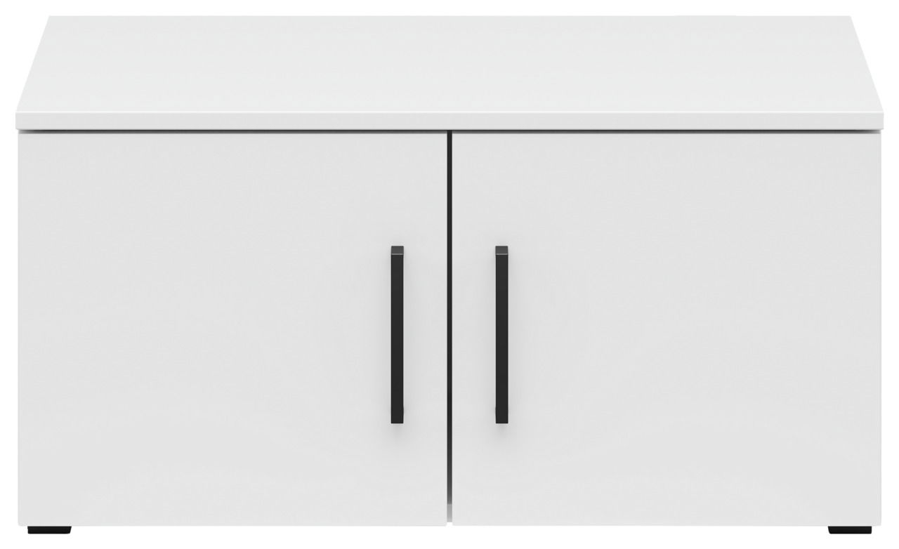 Carryhome Aufsatzschrank MULTISTAURAUM