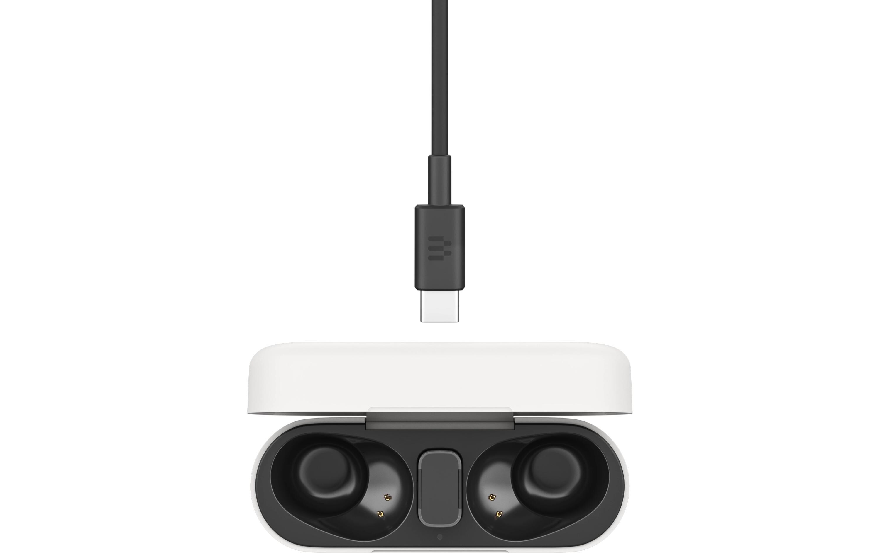 Headset ADAPT E1<br>Kabellose In Ear Kopfhörer