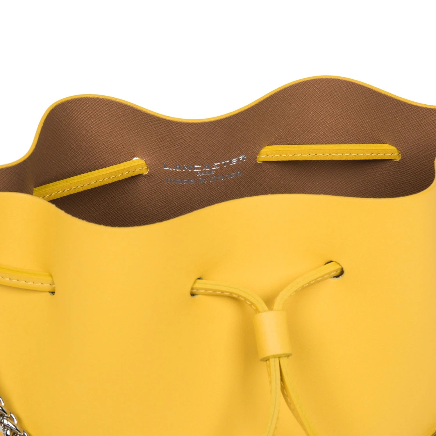 Pur & Element City-Petit sac bourse