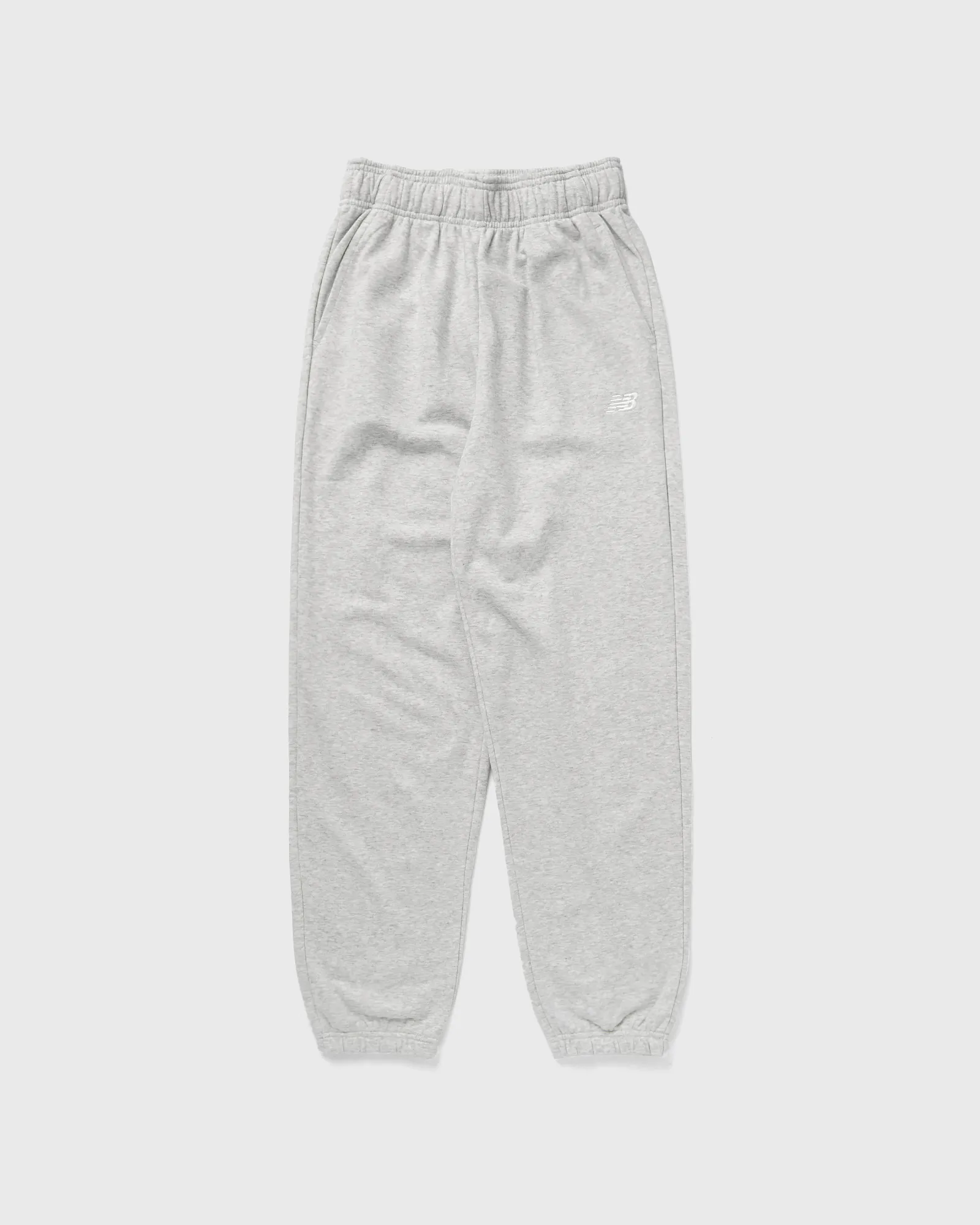 New Balance New Balance French Terry Jogger