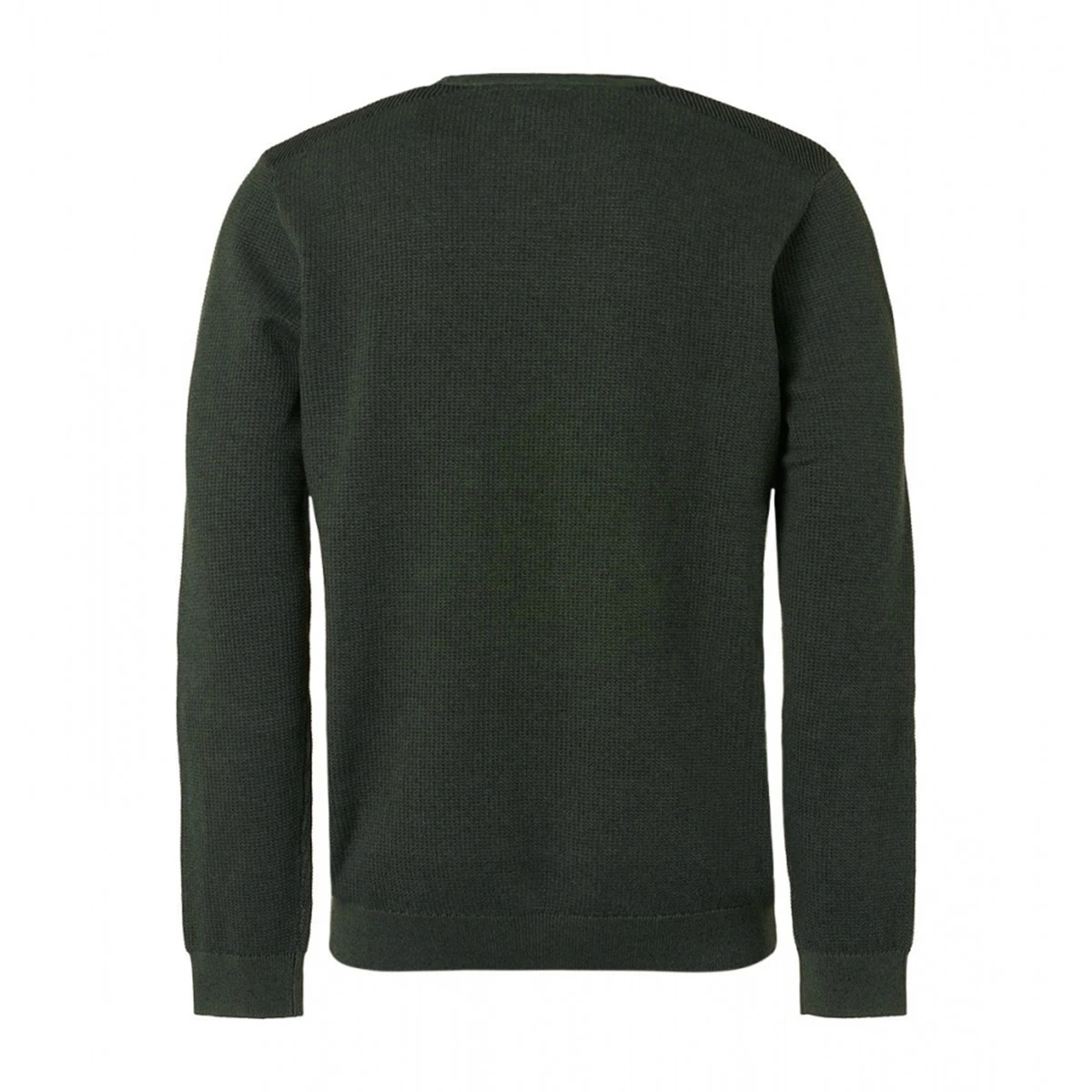 Heren Vest FFKW0175