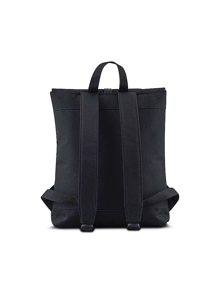 JOHNNY URBAN Rucksack 