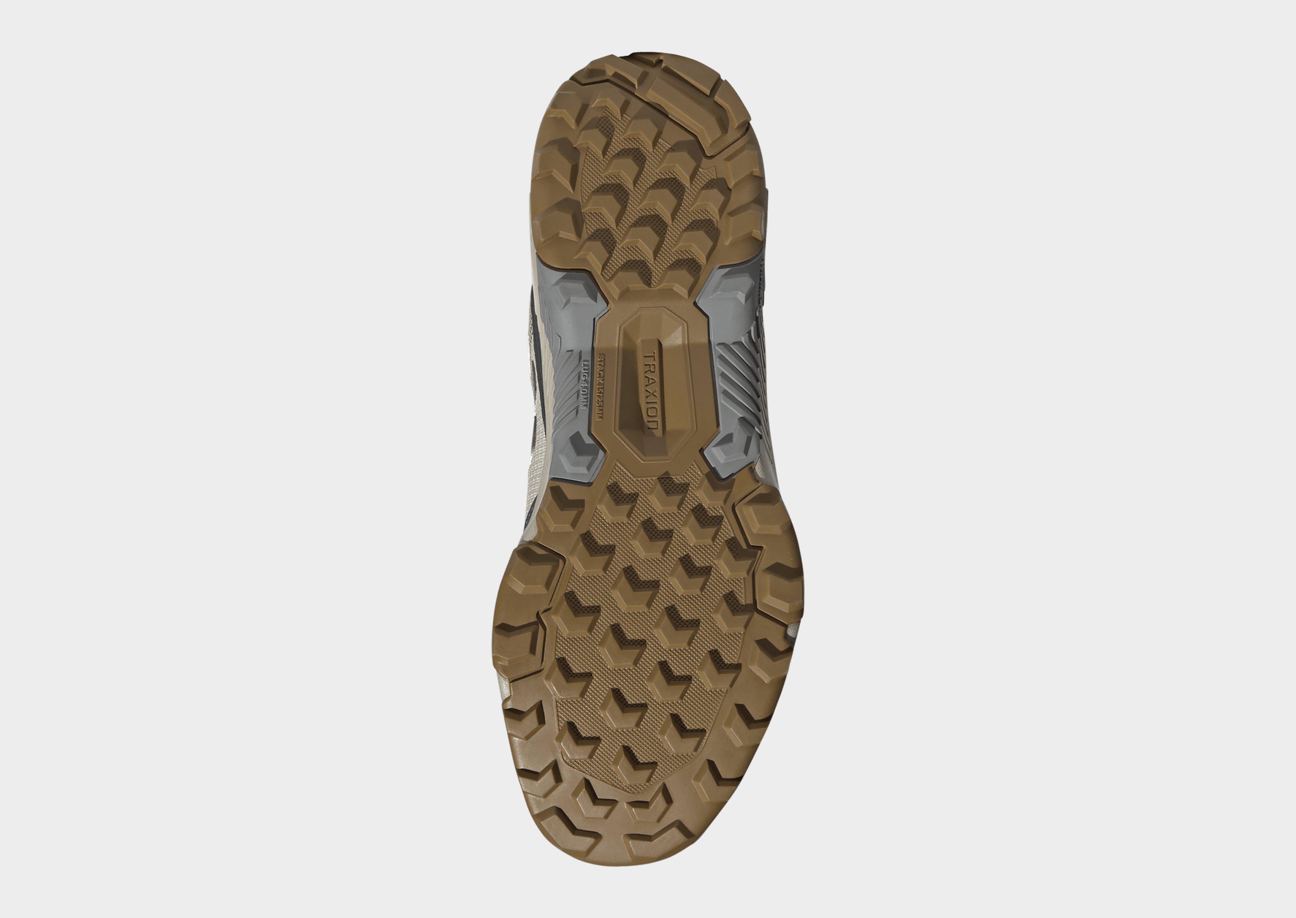 adidas Chaussure de randonnée Eastrail 2.0 RAIN.RDY
