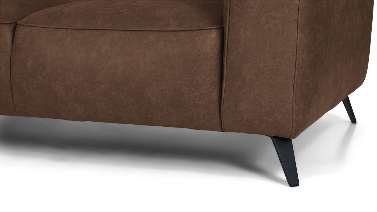 Lounge bankstel Galeria