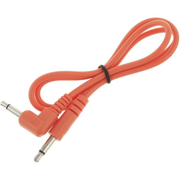 Doepfer A-100C50A Orange