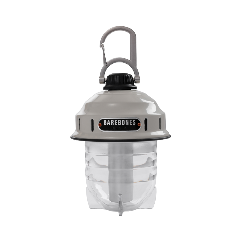 Beacon Light