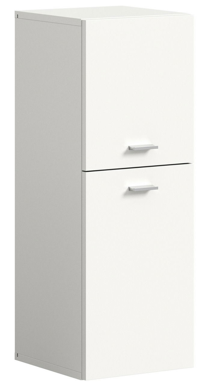 MID.YOU Badschrank BOSTON