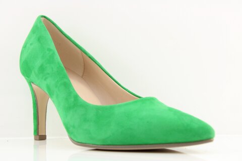 GABOR Pumps