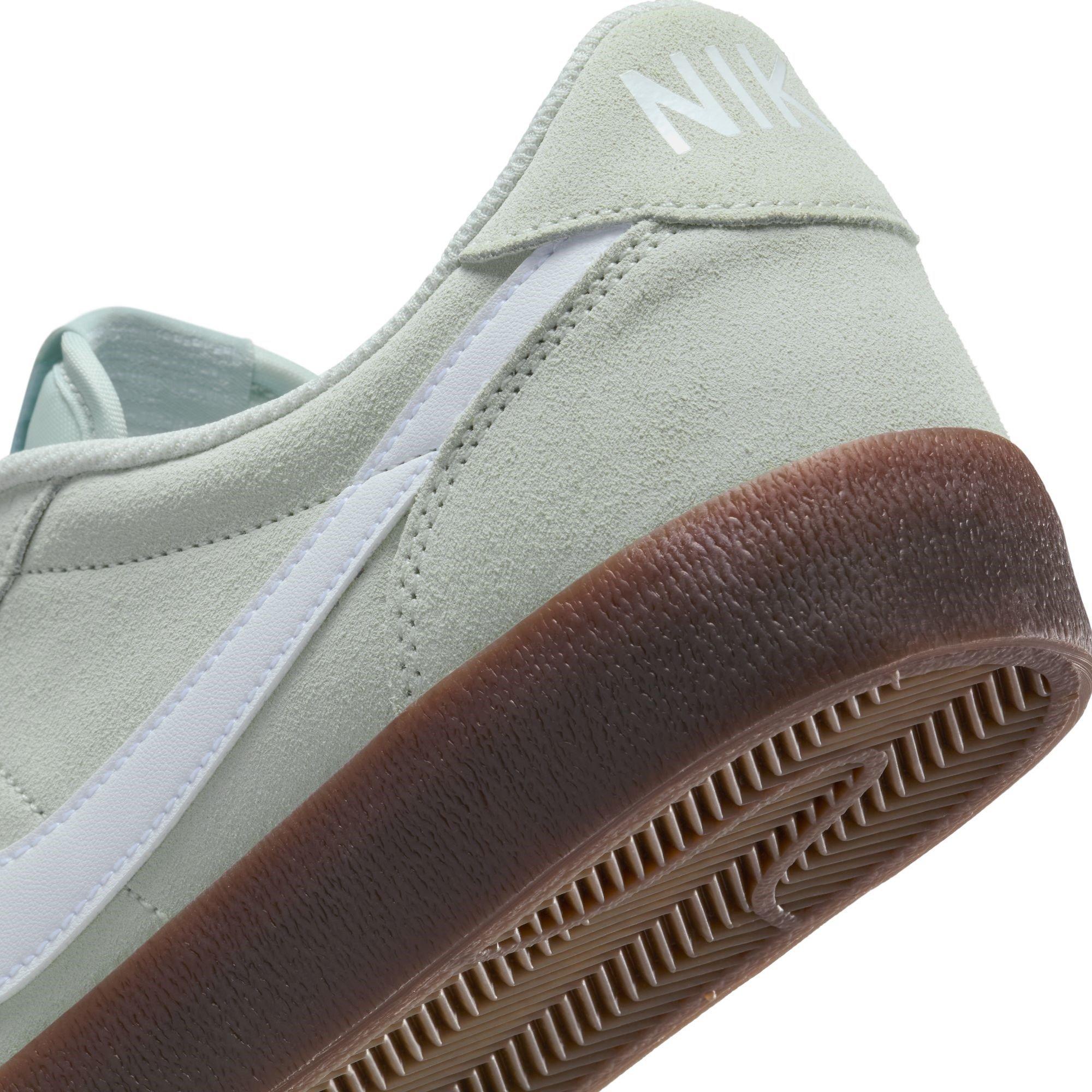 Nike KILLSHOT 2 LEATHER