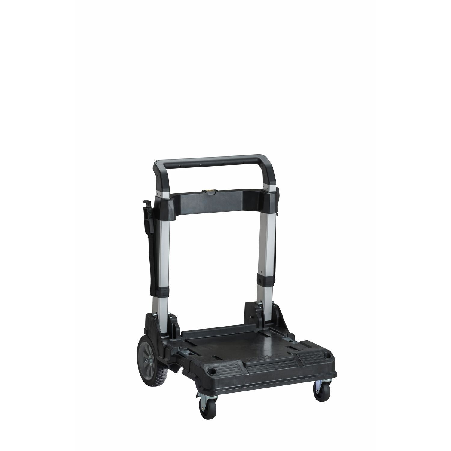 Stanley FMST1-72363 FatMax Pro-Stack Telescopische Trolly