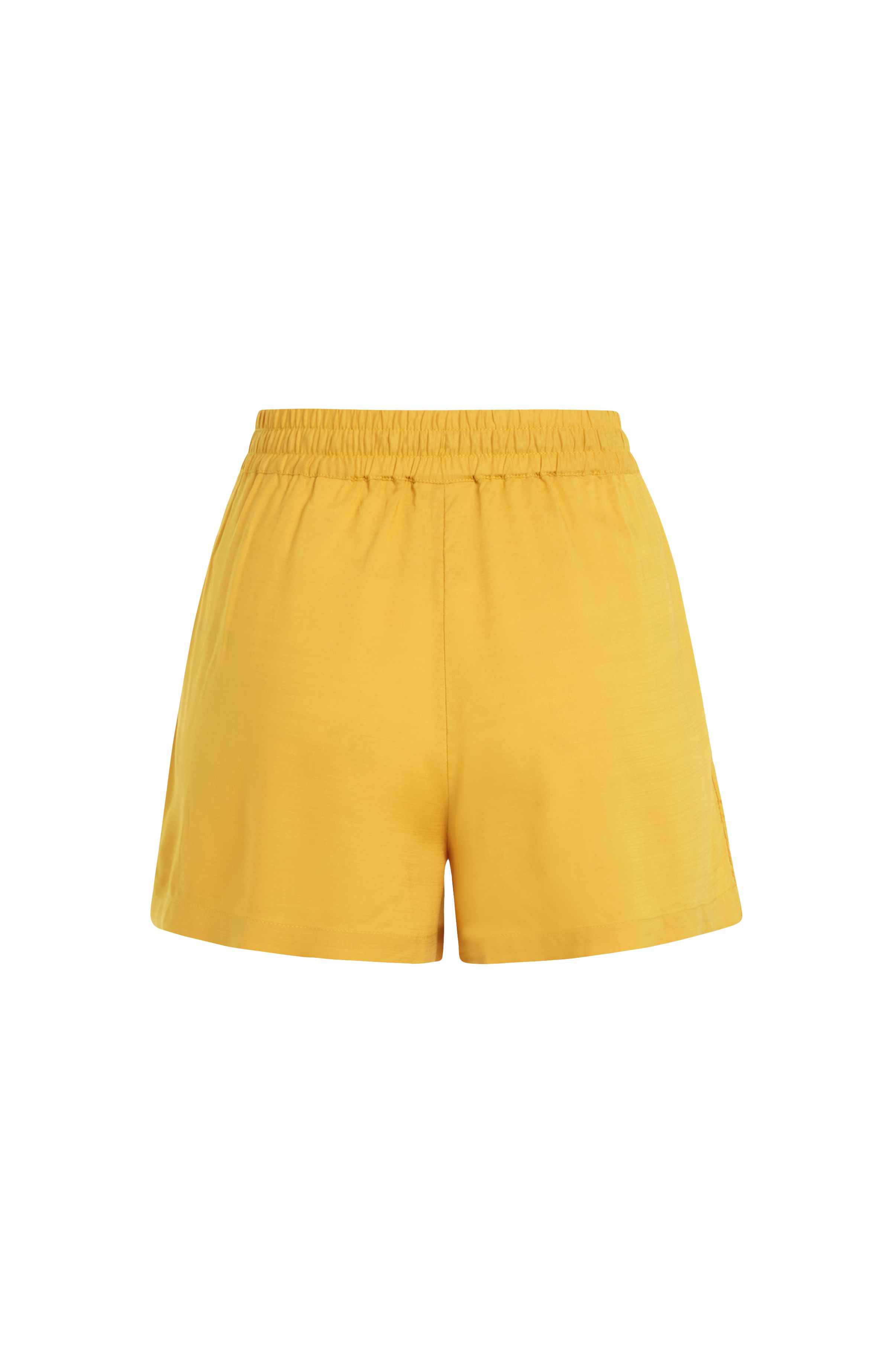 Amiri Beach short O`Neill Goud