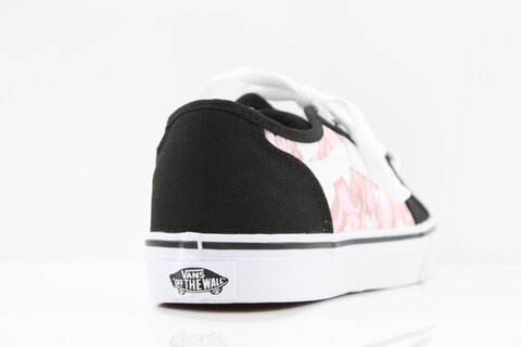 Vans Sneaker