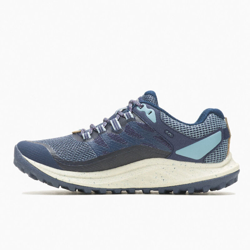 Antora 3 GTX - Chaussures trail femme