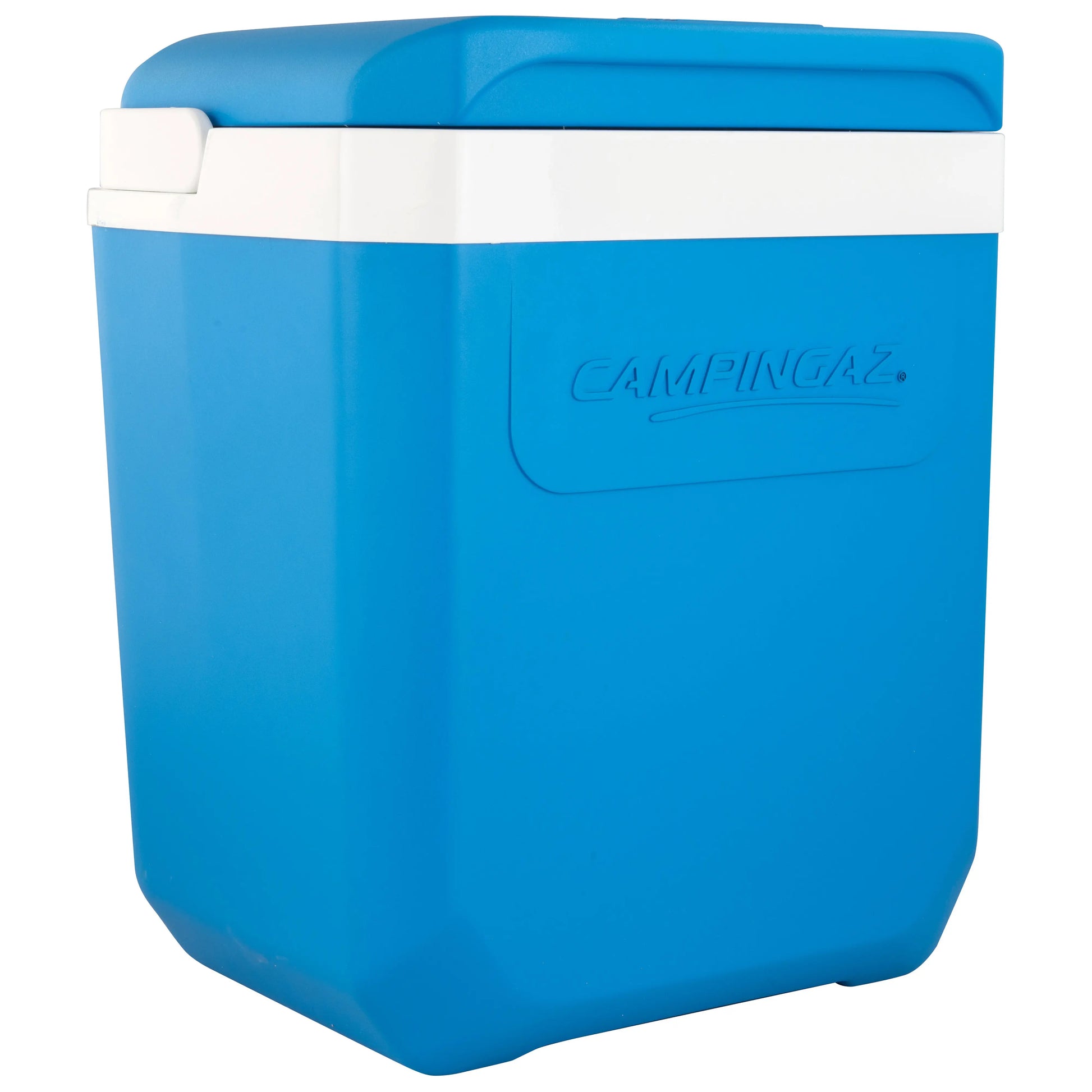 Campingaz Icetime Plus 26L Kühlbox