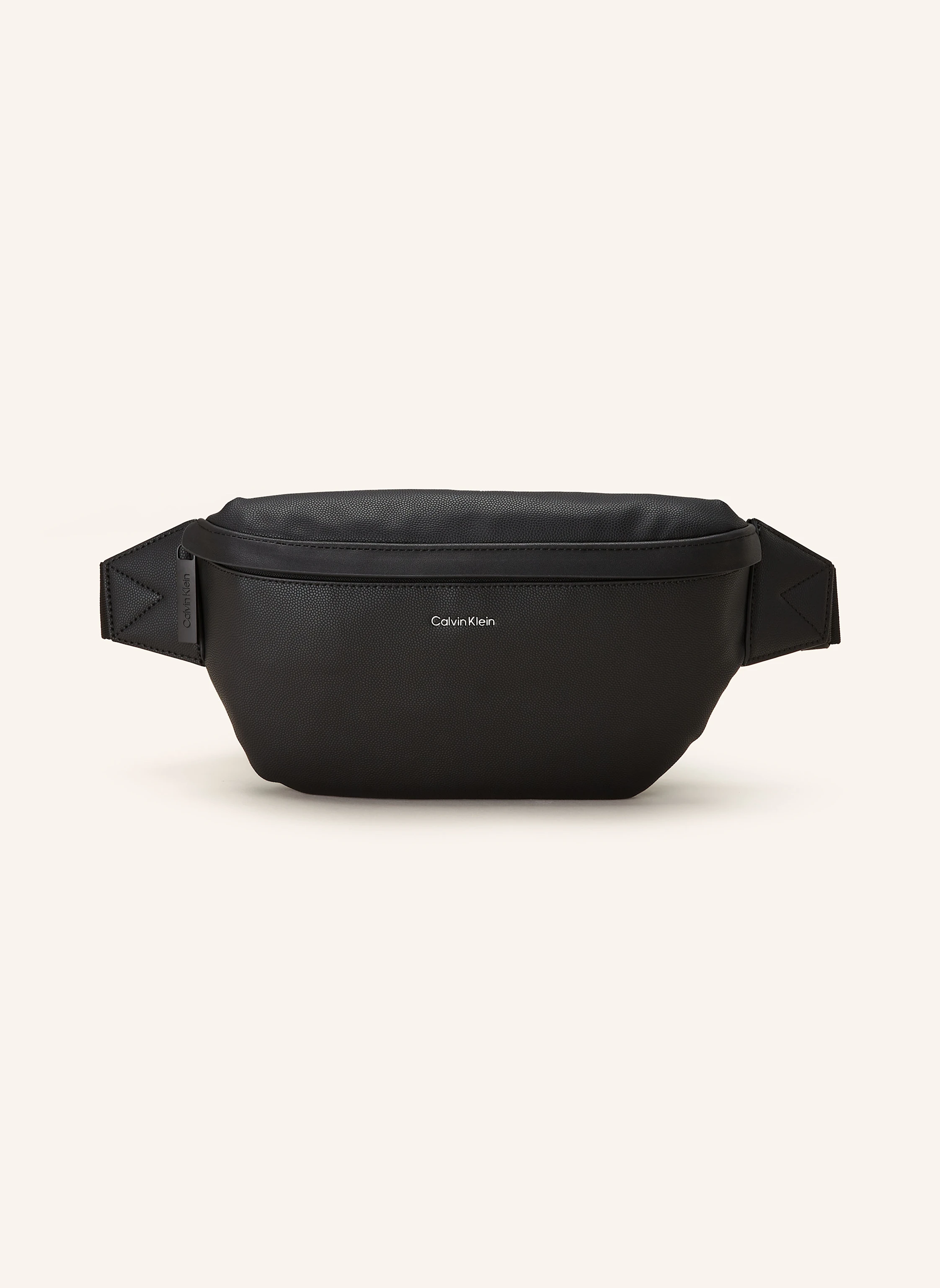 Calvin Klein Gürteltasche