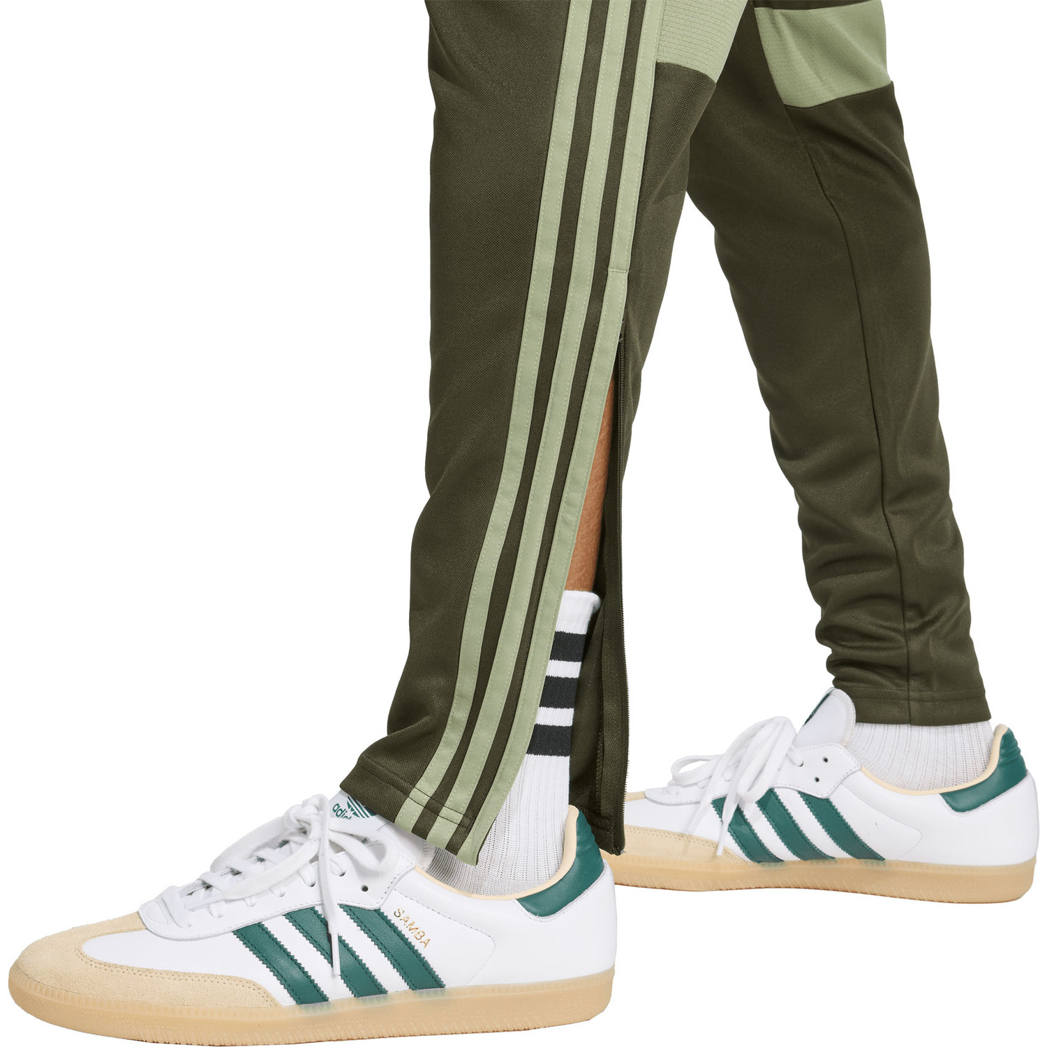 adidas Tiro 25 Essentials Trainingspak