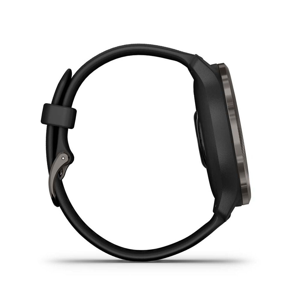 Montre Connectée Garmin Venu 2