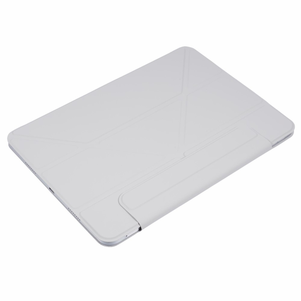 iPad Pro 11