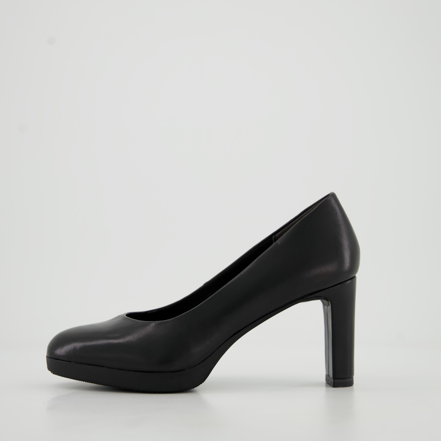 Tamaris Pumps