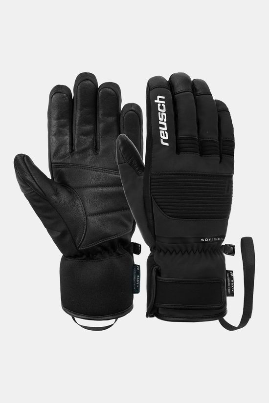 Reusch Reusch Andy R-tex Handschoen