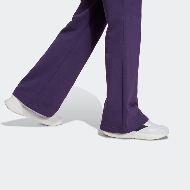 adidas Sportswear Sporthose »EVERYDAY GLAM KIDS«