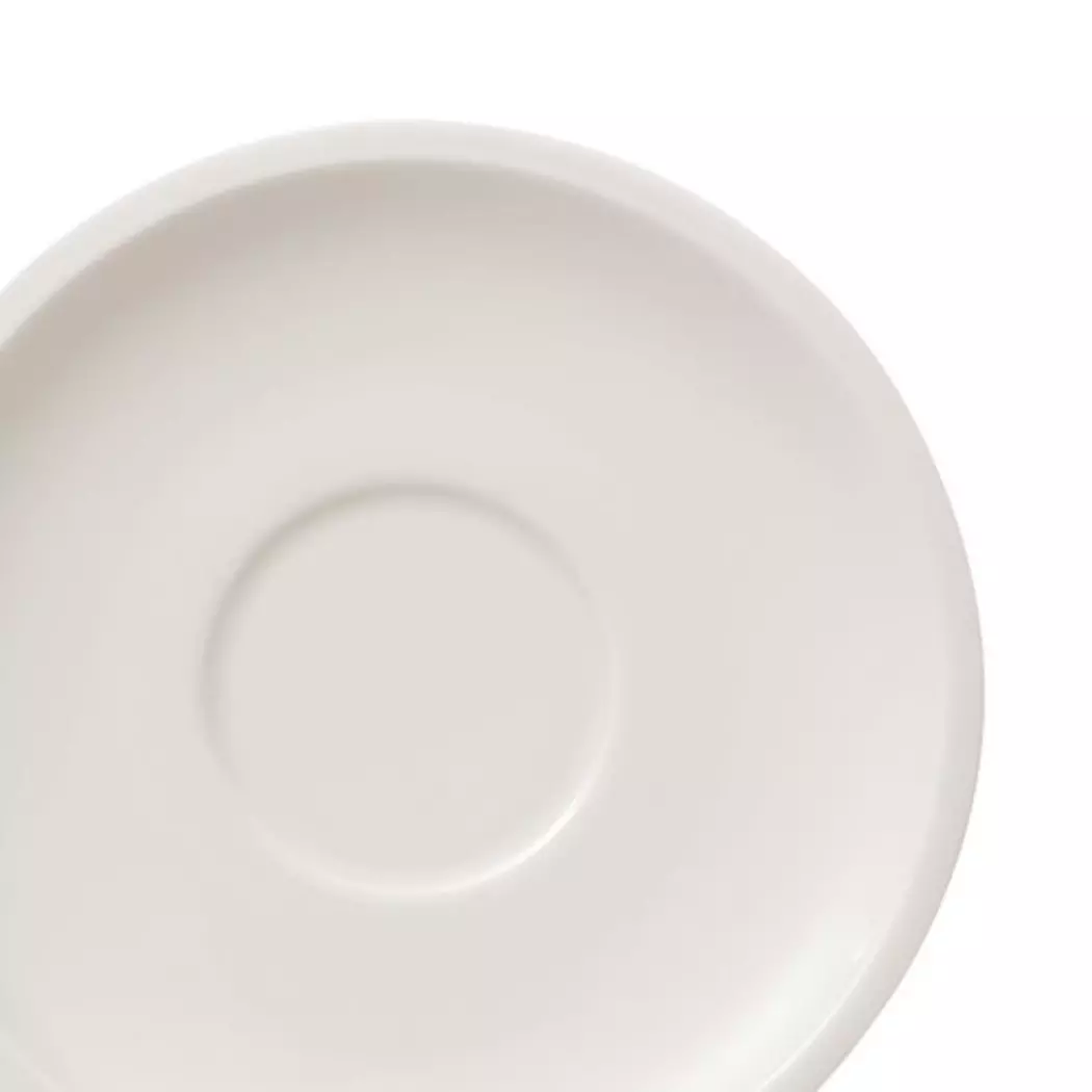 Untertasse Artesano Original Ø 17,2 cm